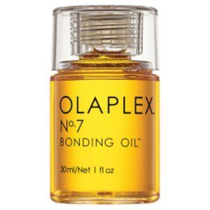 OLAPLEX No.7 Bonding Oil (30ml)